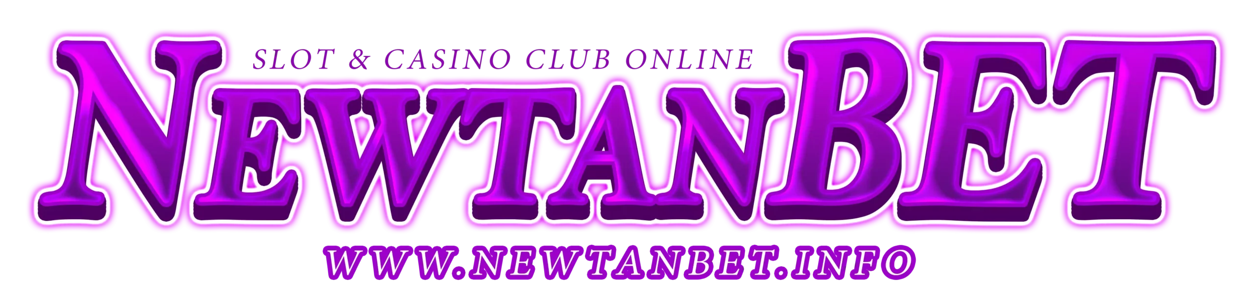 newtanbet