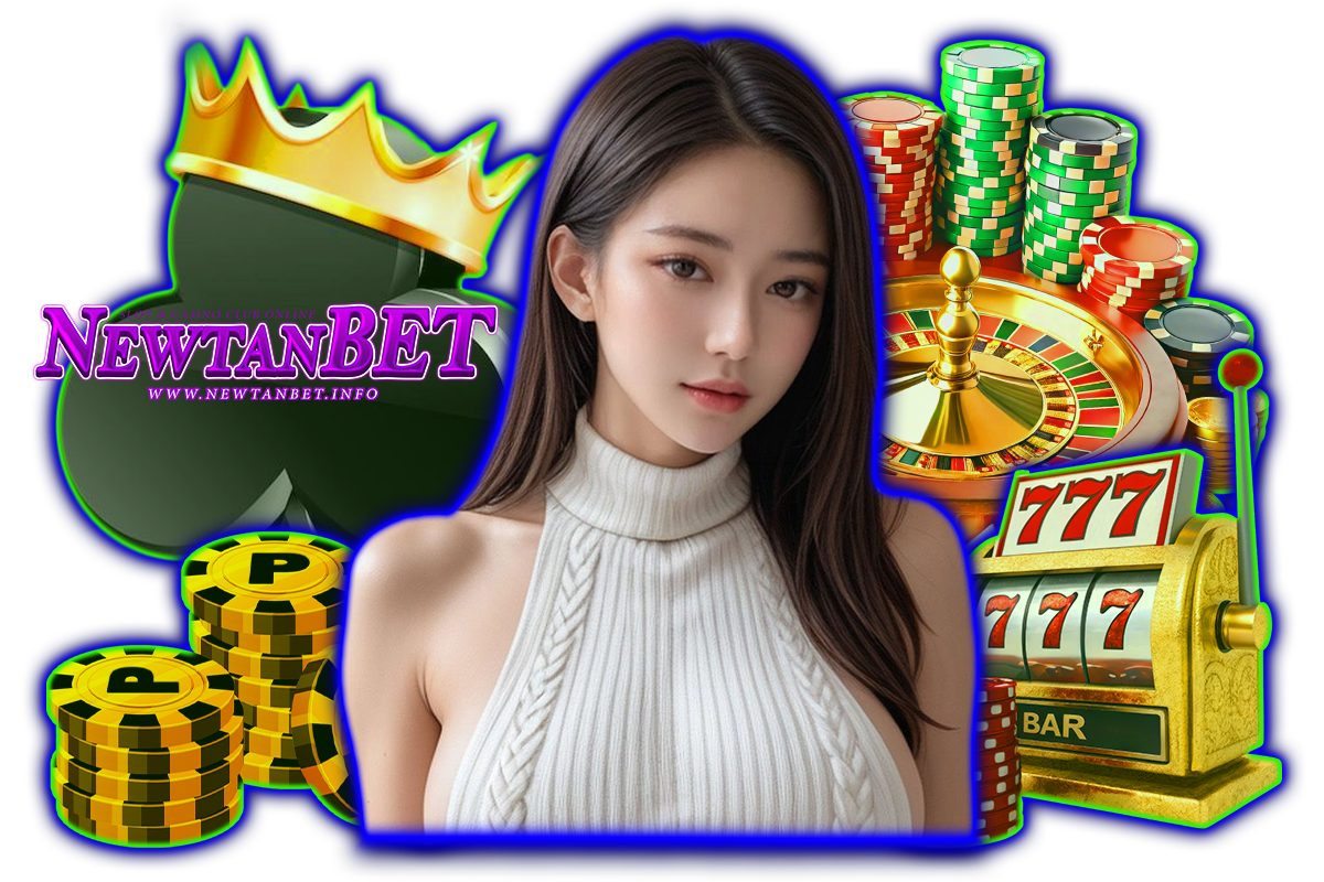 newtanbet